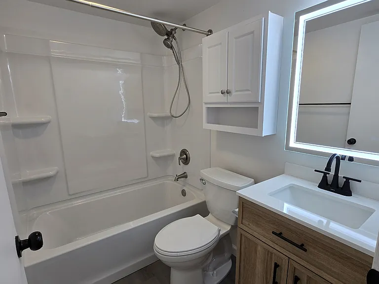 4709 Fishcreek Rd #2 — Photo 4