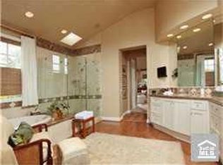 505 K St, Newport Beach, CA 92661
