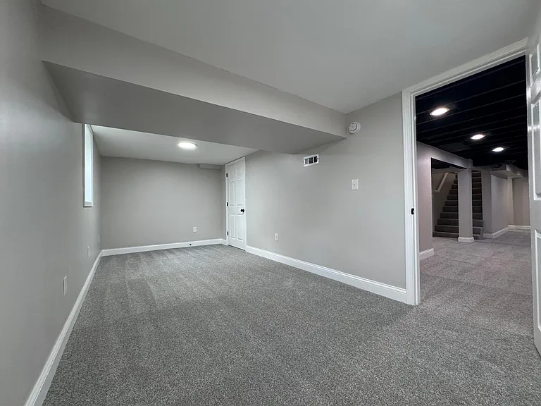 405 Cedar St NW — Photo 23