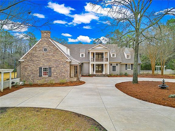 2nd image of 8429 Society Hill Rd