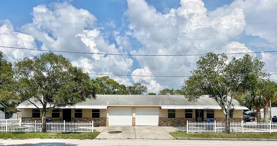 1st image of 1221 ILLINOIS AVENUE
