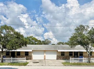 1221 Illinois Ave, Palm Harbor, FL 34683