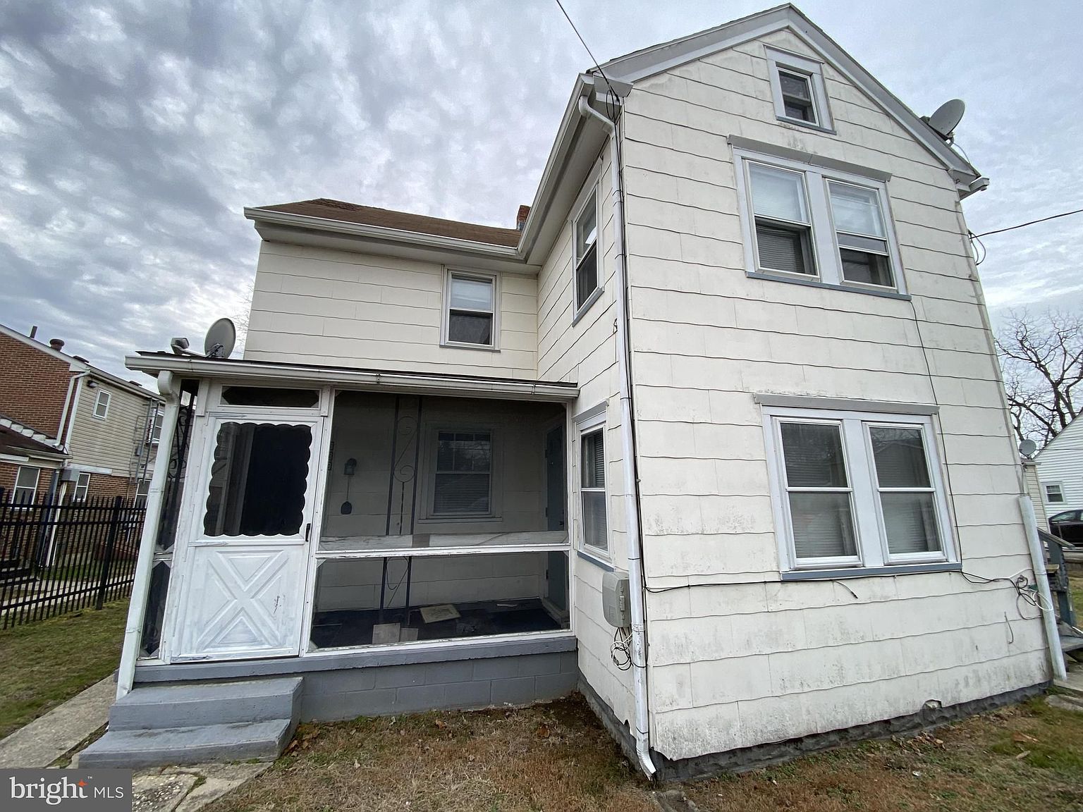 339 Keasbey St B, Salem, NJ 08079 Zillow