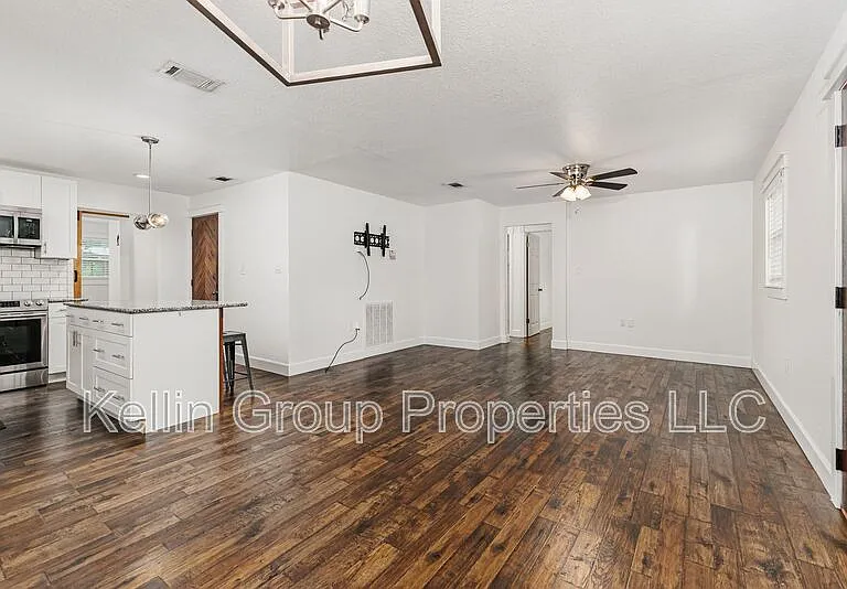 2220 Mini Ranch Rd — Photo 19