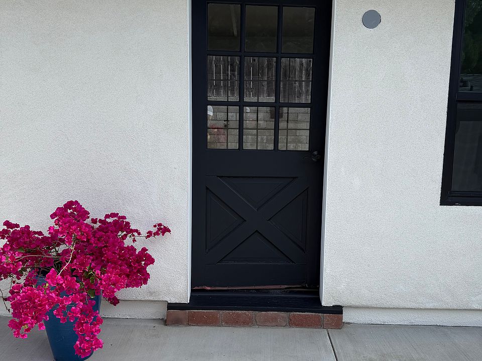 1st image of 3059 Sycamore Ave #B