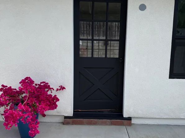 3059 Sycamore Ave #B, La Crescenta, CA 91214