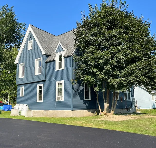 1 bed, 760 sqft, $1,250 — Photo 1