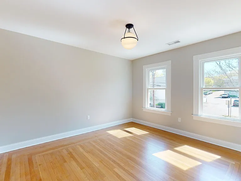 37 Harrison Ave #37 — Photo 10