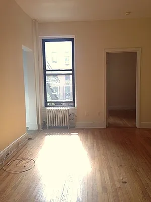 Rented by Yorgan Group, LLC | media 26