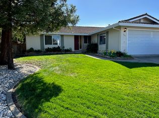 141 Dardanelle Ct, Martinez, CA 94553