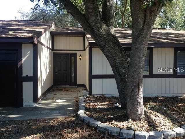 1st image of 3053 Cinnamon Blvd