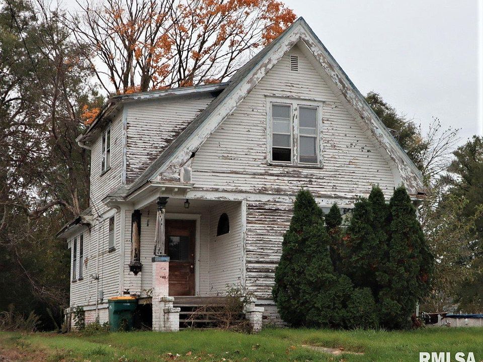 2nd image of 261 N Arthur Ave