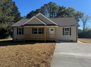 4514 Rolling Way Dr, Cohutta, GA 30710