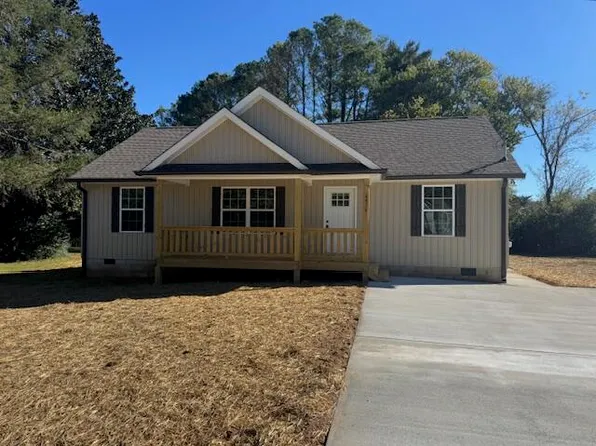 4514 Rolling Way Dr, Cohutta, GA 30710