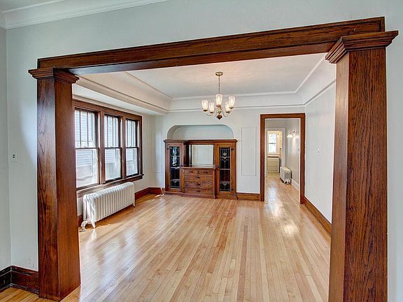 4th image of 3245 S Illinois Ave #1