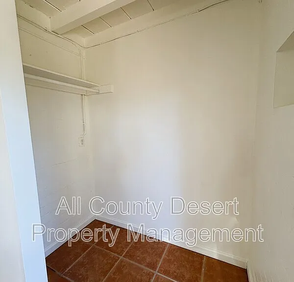 44651 San Pascual Ave #2 — Photo 11