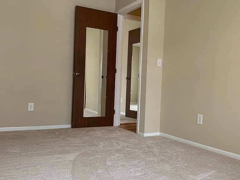 5804 Ryewyck Dr #5804 — Photo 24