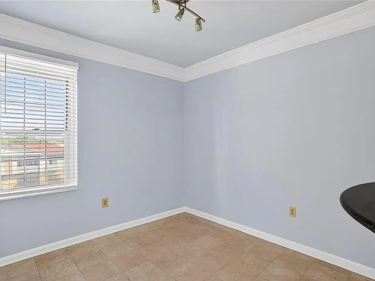 199 14th St NE #711 — Photo 9