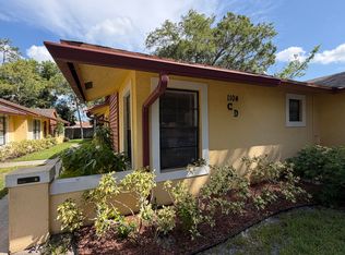 1104 Goldenrod Rd #C, Wellington, FL 33414