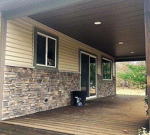 4th image of 11581 Bradley Dr