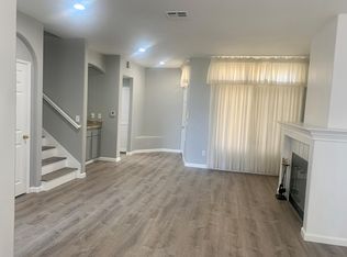 25945 Stafford Canyon Rd UNIT C, Stevenson Ranch, CA 91381