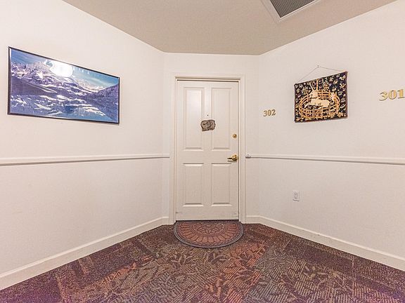 4th image of 807 Asa Gray Dr APT 302