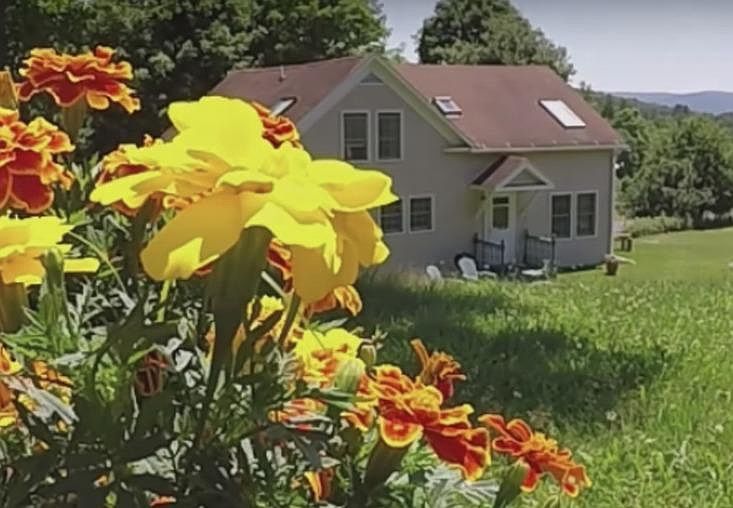 185 Gifford Hill Rd, Oneonta, NY 13820 Zillow