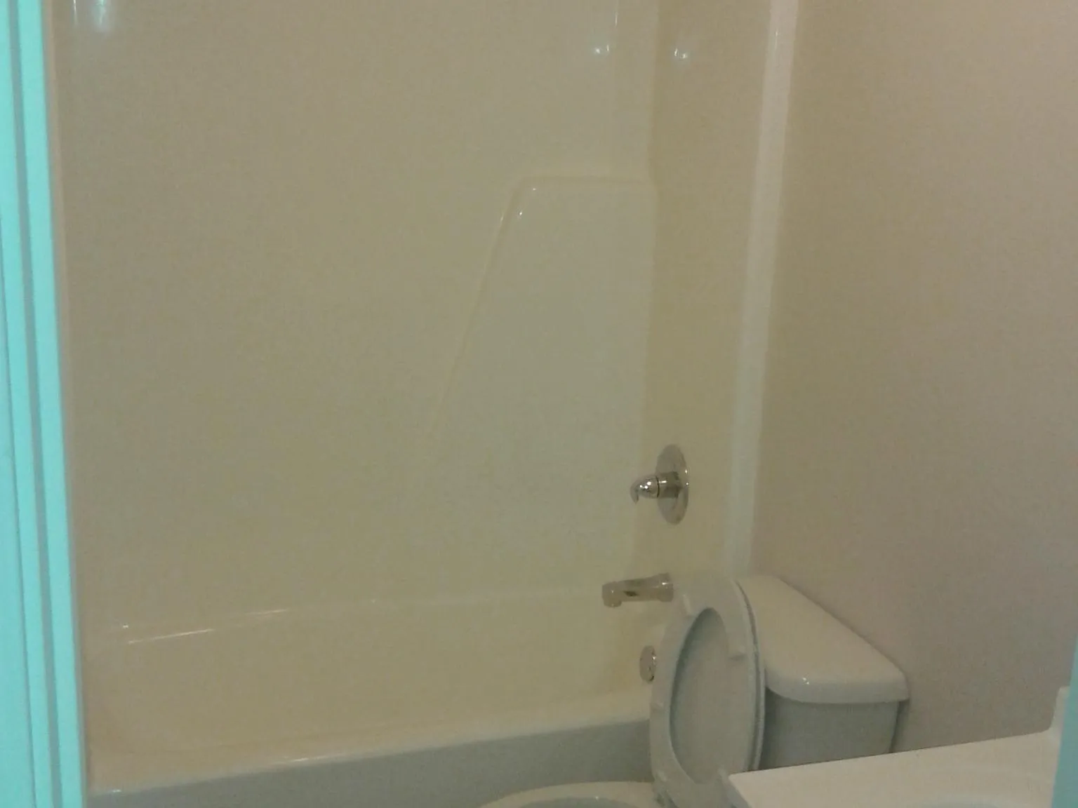6063 Sperry Rd — Photo 3