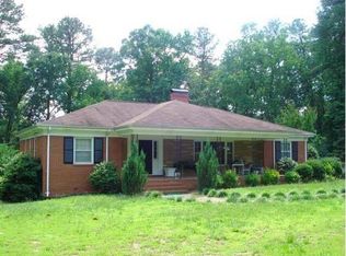 2306 New Bern Ave, Raleigh, NC 27610