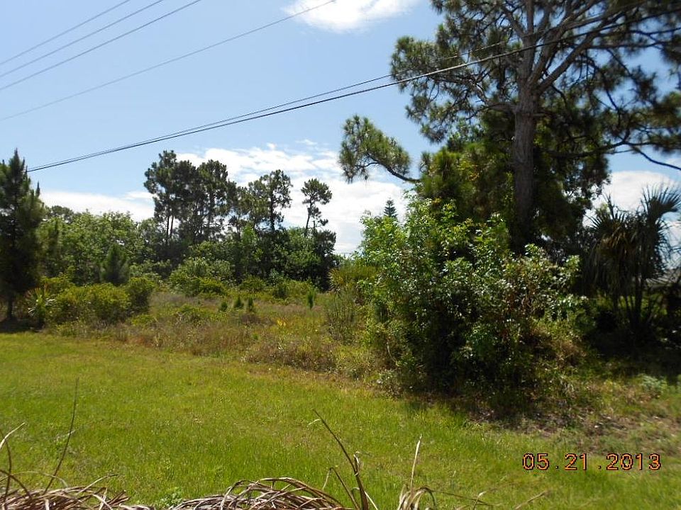 1st image of 344 SW Paar Dr