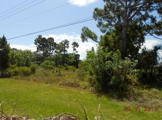 344 SW Paar Dr, Port Saint Lucie, FL 34953