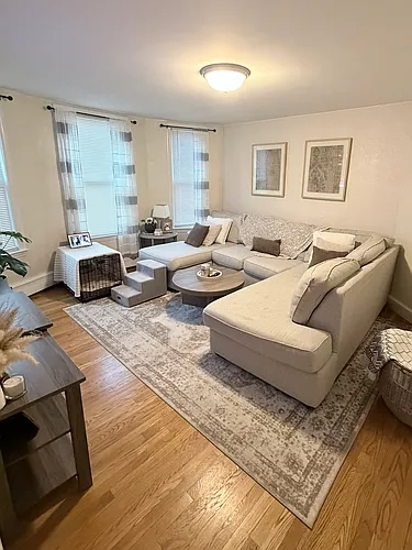 5 Ellery St #1 Photo 1