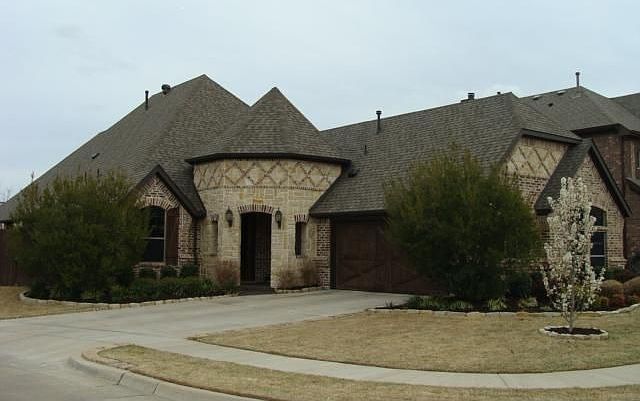 1st image of 2111 Serene Ct