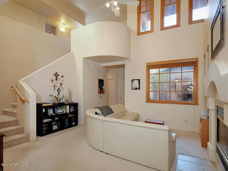 620 E Harvill Dr #103 — Photo 6