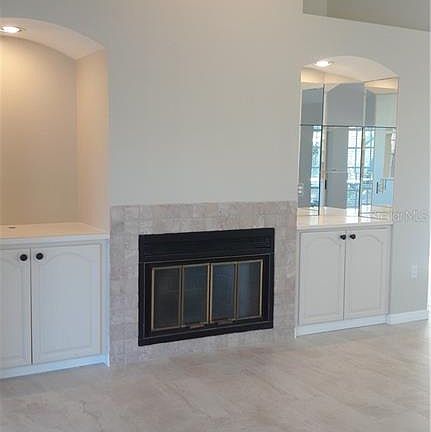 5th image of 4096 Lyndhurst Ct