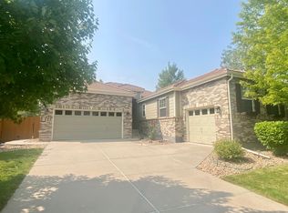 13704 Columbine St, Thornton, CO 80602