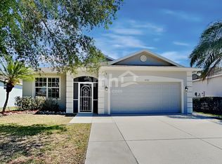 4722 Halls Mill Xing, Ellenton, FL 34222