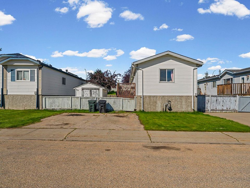 1st image of 89 Springfield Cres