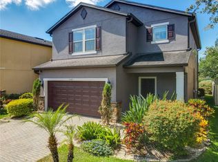 2345 Gratia Pl, Casselberry, FL 32707