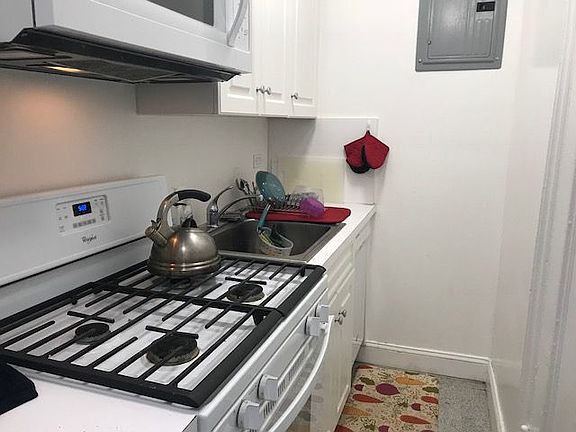 5th image of 51 W 86th St APT 505