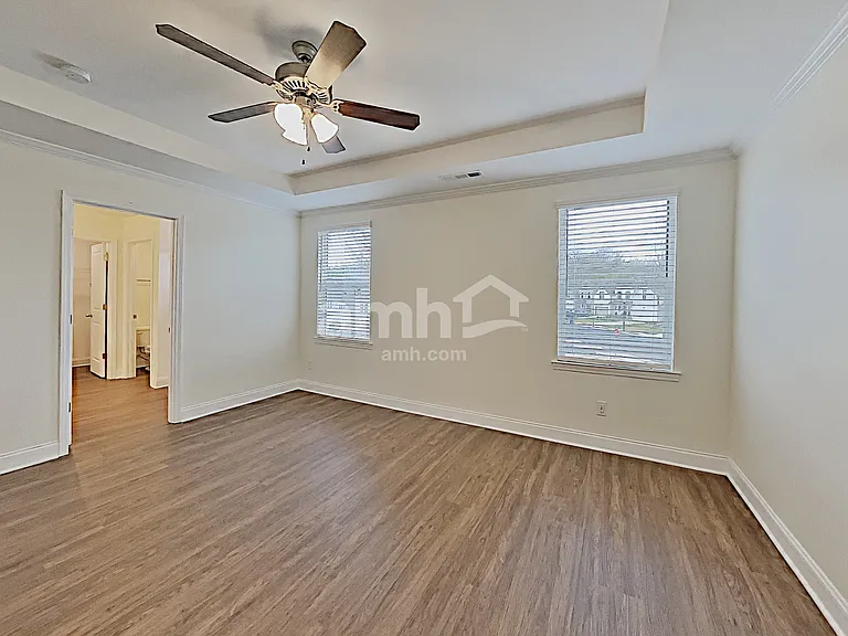 5153 Jack Byrnes Dr — Photo 15