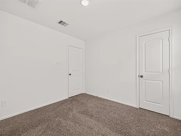 24410 Oriole Summit Dr — Photo 26