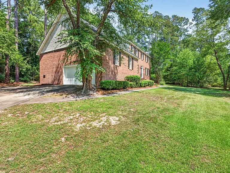 2027 Riding Ridge Rd — Photo 56