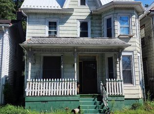 137 S Main St, Herndon, PA 17830