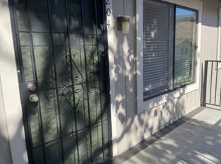 204 Famoso Plz, Union City, CA 94587
