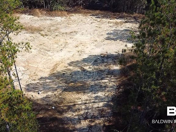 3rd image of 26464 County Road 87
