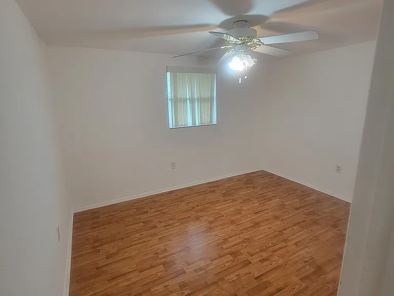 3639 Madison St — Photo 5