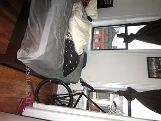 Rented by Universal Realty Group