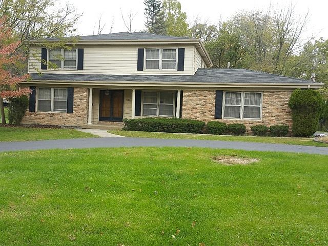1st image of 20811 Greenwood Dr