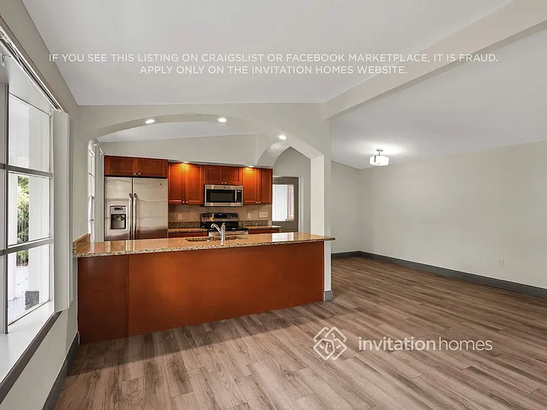 3510 N 35th St — Photo 6
